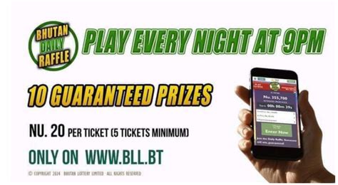 bll.bt|www.bll.bt.